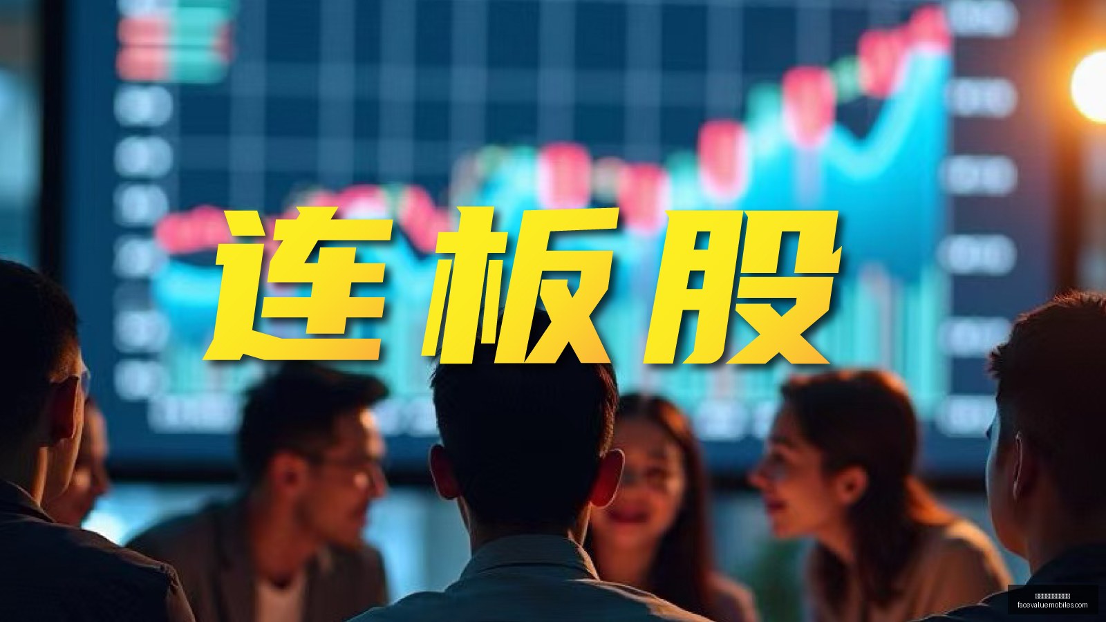 年猫咪养成,手游巅峰之,作我和我的,熊猫体育,熊猫体育存款,支付方式