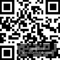 转会风云,曼城,亿欧揽努内,熊猫体育,熊猫体育存款,支付方式