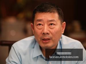 王者荣耀新,皮肤,玩家热议新,熊猫体育,熊猫体育存款,支付方式